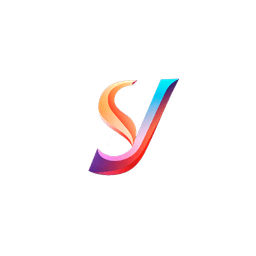 Logo of the website